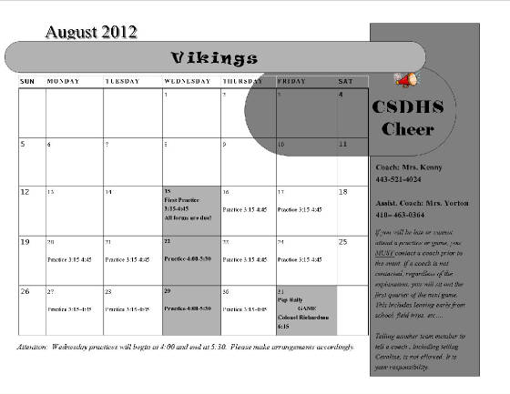 augustcalendar.jpg