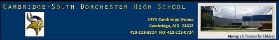 csdbannervkg.jpg