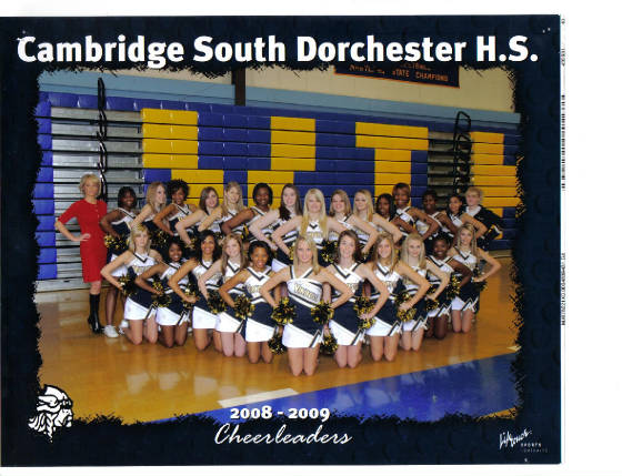 picture041.jpg