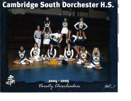 picture042.jpg