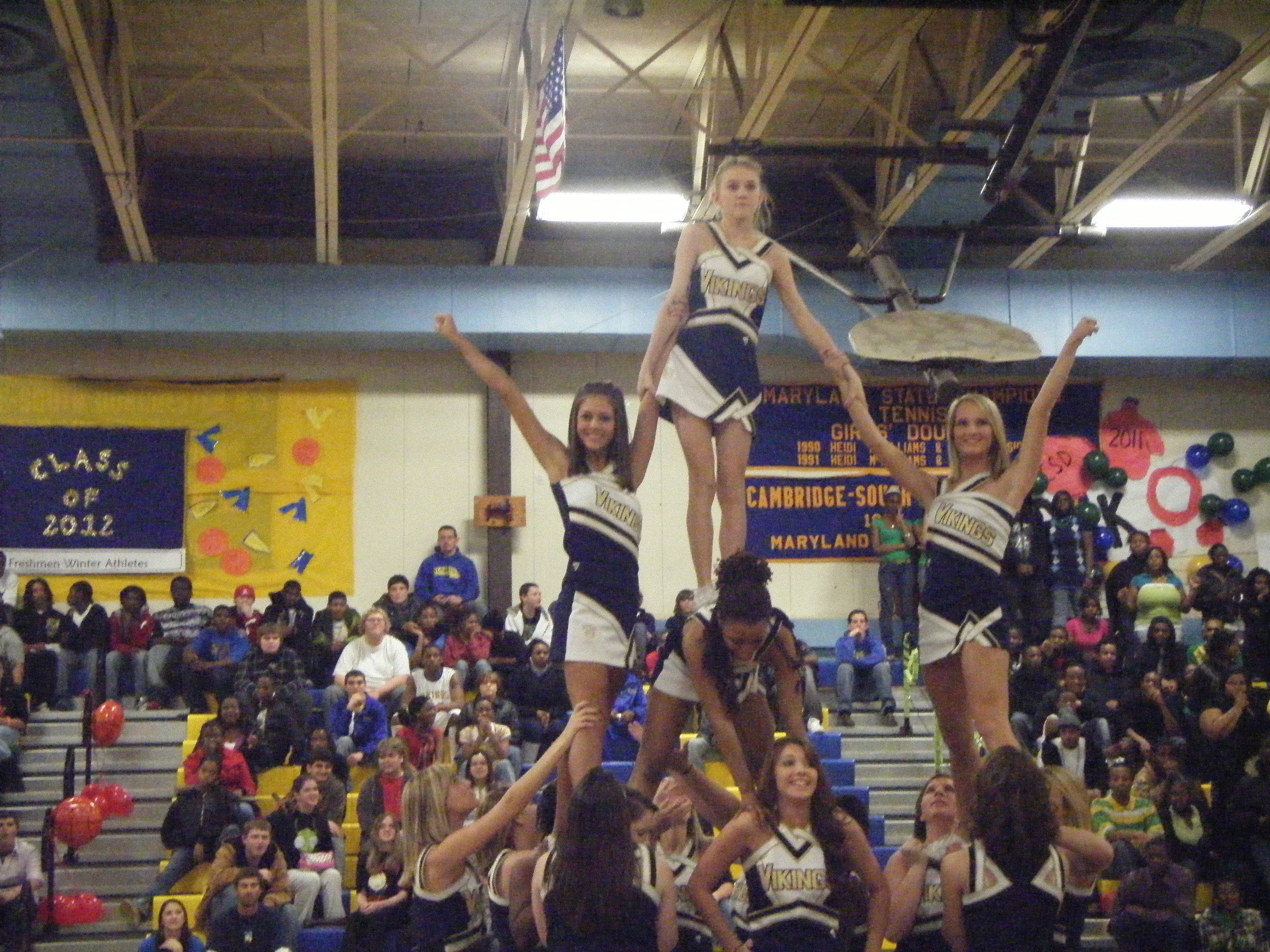 2008_0527senior0046.jpg